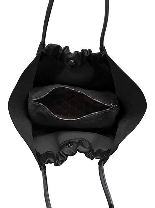 tosca LE PANDORINE | 23XAILAOPAGE BLACK